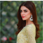 Maya Ali