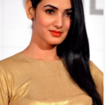 Sonal Chauhan