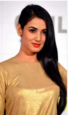 Sonal Chauhan