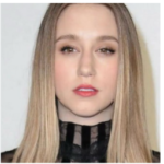 Nadia Farmiga